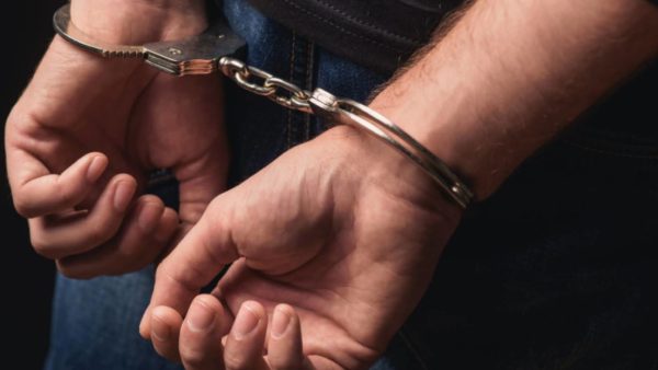 الناظور.. توقيف موظف بنكي للاشتباه في تورطه في اختلاس 79 مليون سنتيم