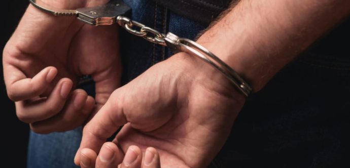 الناظور.. توقيف موظف بنكي للاشتباه في تورطه في اختلاس 79 مليون سنتيم