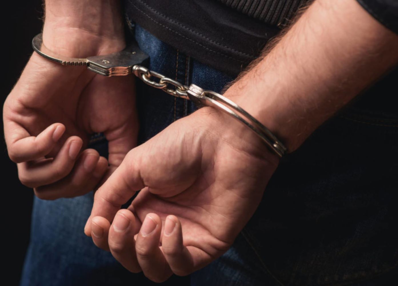 الناظور.. توقيف موظف بنكي للاشتباه في تورطه في اختلاس 79 مليون سنتيم