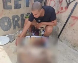 الاستئناف تؤيد حبس «بن نسناس» ثمانية أشهر نافذة وحظر نشاطه الرقمي لثلاث سنوات