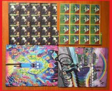 الدار البيضاء.. الأمن يطيح بذوي السوابق ويحجز قرابة 1900 قرص “LSD” بعين الشق