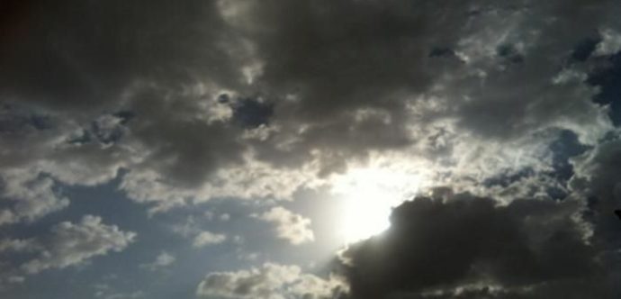 أحوال الطقس المرتقبة اليوم الثلاثاء