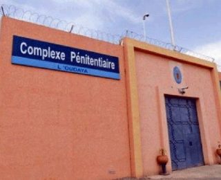 إدارة سجن  الأوداية  بمراكش تفند ادعاءات محامي بخصوص تنقيلات سجين