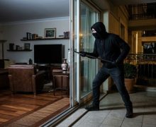 توقيف لص نفد 30 سرقة لمجوهرات بشقق فاخرة بالبيضاء وبوسكورة والمحمدية