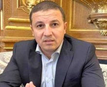 القضاء الإسباني  يرفض تسليم رجل الأعمال أيوب عيسيو للجزائر ويزيد حدة التوتر بين البلدين