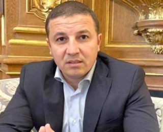 القضاء الإسباني  يرفض تسليم رجل الأعمال أيوب عيسيو للجزائر ويزيد حدة التوتر بين البلدين