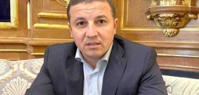 القضاء الإسباني  يرفض تسليم رجل الأعمال أيوب عيسيو للجزائر ويزيد حدة التوتر بين البلدين