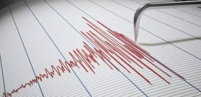 هزة أرضية بقوة 2,8 درجات تضرب ضواحي فاس