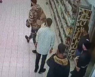 حين يلتقي التطرف الديني بالفضاء الاستهلاكي.. تفاصيل حادثة كارفور تطوان