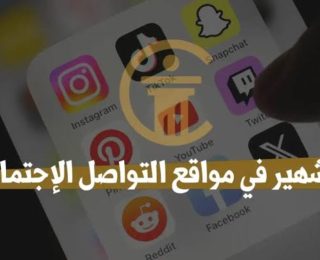 فاس.. اعتقال  دو سوابق استهدف موظفة شرطة بالتشهير والابتزاز الإلكتروني