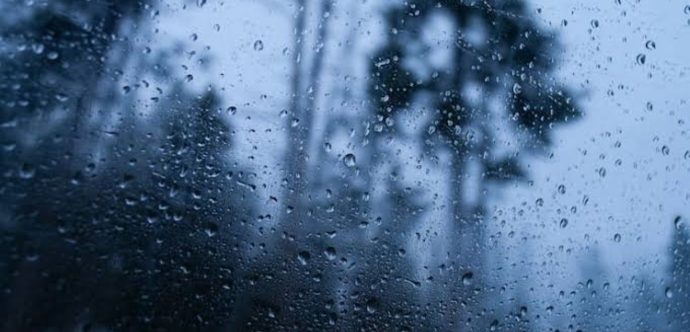 أحوال الطقس المرتقبة اليوم الإثنين