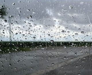 أحوال الطقس المرتقبة اليوم الخميس