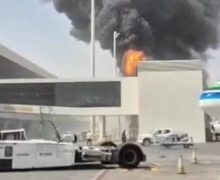 واشنطن تسحب دبلوماسييها من السعودية ودول بالمنطقة وسط تصاعد التهديدات الإيرانية والحوثية