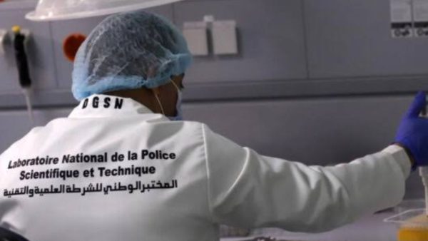 المسرح الملكي بالرباط يحدر من نصابي بيع تداكر حفلات الفنانين العرب