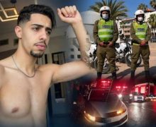 فاجعة الطرق وقضية “الشكح”: حين تتحول طيش الشهرة الرقمية إلى مأساة إنسانية