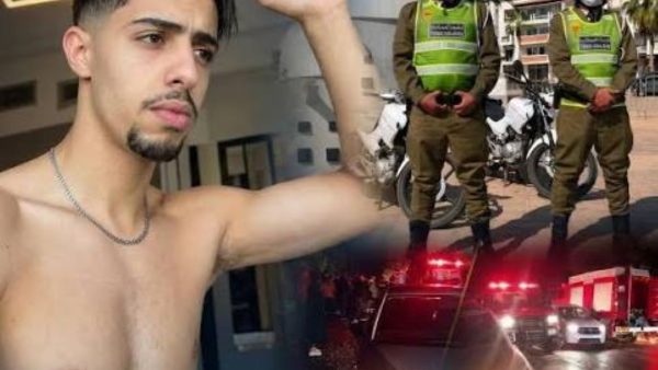 فاجعة الطرق وقضية “الشكح”: حين تتحول طيش الشهرة الرقمية إلى مأساة إنسانية
