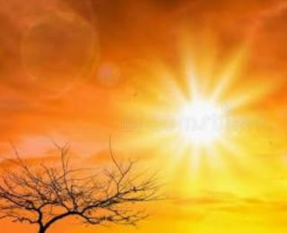 شهر شتنبر هو  الأكثر حرارة منذ 45 سنة.. وهذه هي الأسباب