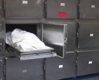 القنيطرة … التحقيق في شبهة  استبدال مولودة حية بميتة