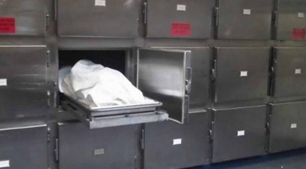 القنيطرة … التحقيق في شبهة  استبدال مولودة حية بميتة