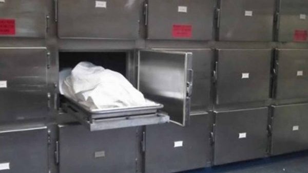 القنيطرة … التحقيق في شبهة  استبدال مولودة حية بميتة