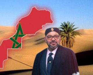 “اللجنة الرابعة للأمم المتحدة تُوجه ضربة جديدة للأطروحات المناهضة لمغربية الصحراء