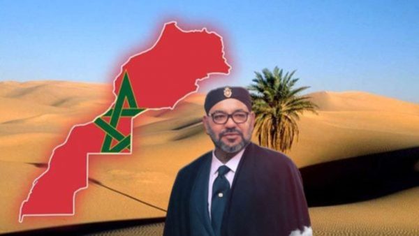 “اللجنة الرابعة للأمم المتحدة تُوجه ضربة جديدة للأطروحات المناهضة لمغربية الصحراء