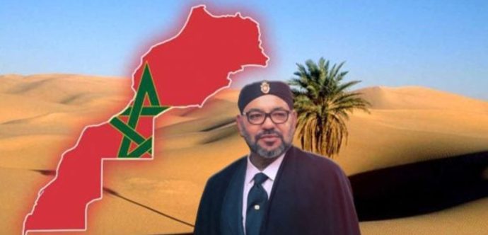 “اللجنة الرابعة للأمم المتحدة تُوجه ضربة جديدة للأطروحات المناهضة لمغربية الصحراء