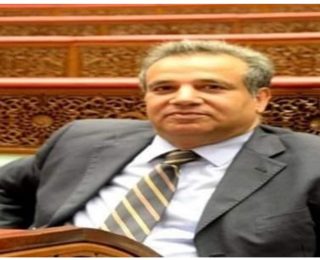 ملف جماعة خريبكة أمام استئنافية جرائم الأموال.. وثائق جديدة تعيد تفاصيل التدبير الجماعي إلى الواجهة