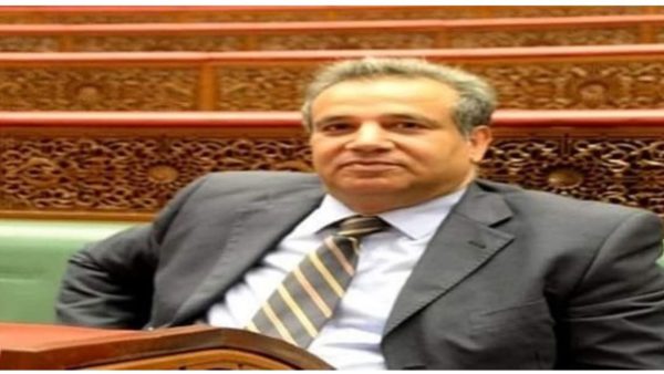 ملف جماعة خريبكة أمام استئنافية جرائم الأموال.. وثائق جديدة تعيد تفاصيل التدبير الجماعي إلى الواجهة