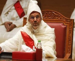 إقبال غير مسبوق.. قضاة المغرب يبصمون على نسبة مشاركة قياسية في انتخابات المجلس الأعلى للسلطة القضائية
