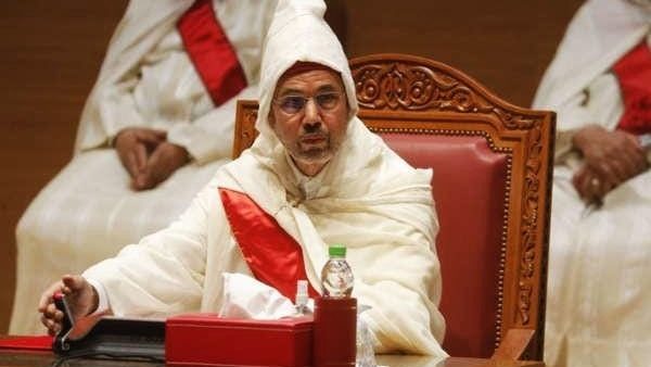 إقبال غير مسبوق.. قضاة المغرب يبصمون على نسبة مشاركة قياسية في انتخابات المجلس الأعلى للسلطة القضائية