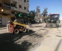بعد خمس سنوات.. جهة الدار البيضاء سطات تفشل في نصف مشاريعها التنموية