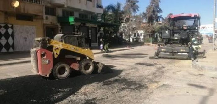 بعد خمس سنوات.. جهة الدار البيضاء سطات تفشل في نصف مشاريعها التنموية