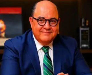 لماذا هذا الهجوم غير المبرر على الوزير  أحمد المهدي مزواري…اتركوا الرجل يشتغل