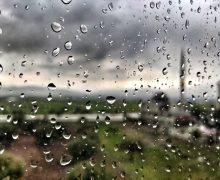 أحوال الطقس اليوم الخميس