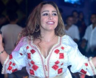 إيداع “الشيخة الطراكس” وقريبتها سجن الأوداية بمراكش