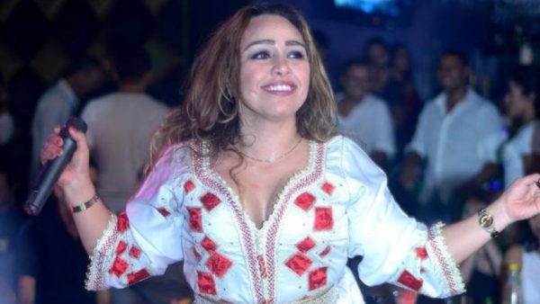 إيداع “الشيخة الطراكس” وقريبتها سجن الأوداية بمراكش
