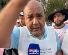 هل ستعصف مخرجات تقرير  المجلس الأعلى للحسابات بالمسار الحكومي للوزير المهدي المزواري