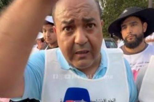 هل ستعصف مخرجات تقرير  المجلس الأعلى للحسابات بالمسار الحكومي للوزير المهدي المزواري