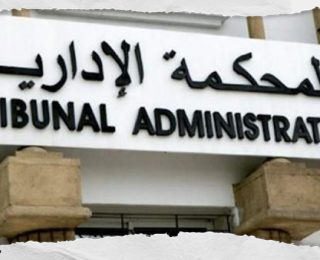 بعد فوزهم بالمقاعد…برلمانيون يضعون أيديهم على قلوبهم خوفا من التجريد