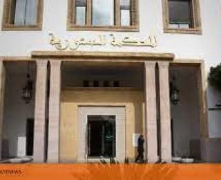 بعد فوزهم بالمقاعد…برلمانيون يضعون أيديهم على قلوبهم خوفا من التجريد