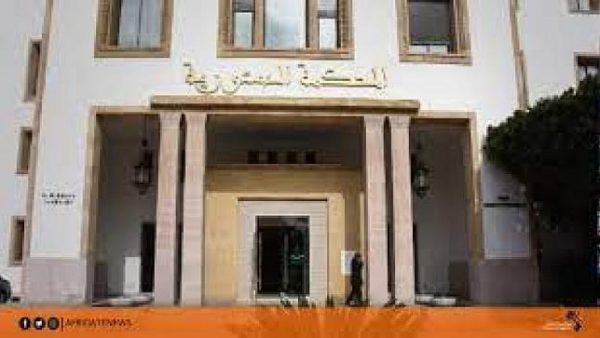 بعد فوزهم بالمقاعد…برلمانيون يضعون أيديهم على قلوبهم خوفا من التجريد