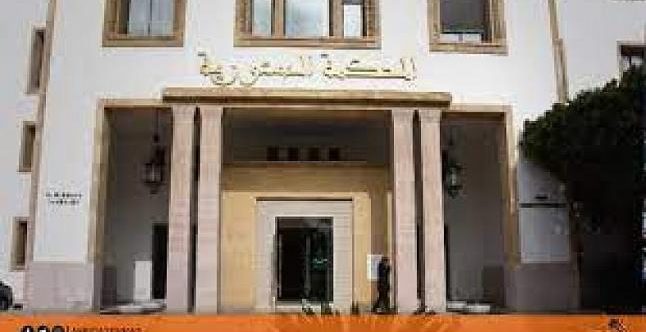 بعد فوزهم بالمقاعد…برلمانيون يضعون أيديهم على قلوبهم خوفا من التجريد