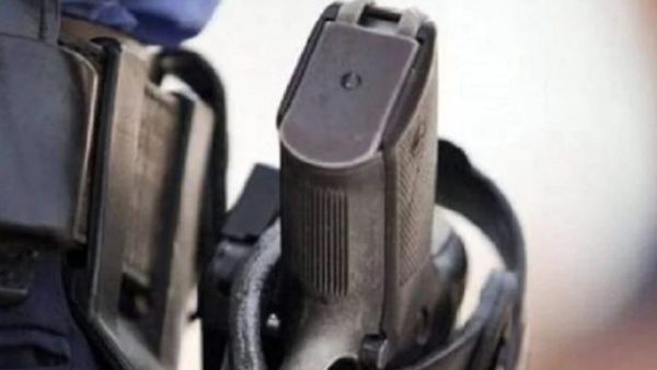 الجديدة ….ضابط شرطة ينهي حياته بسلاحه الوظيفي