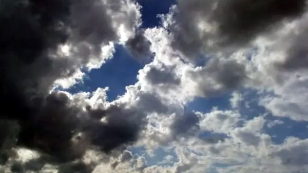 أحوال الطقس المرتقبة اليوم الأربعاء