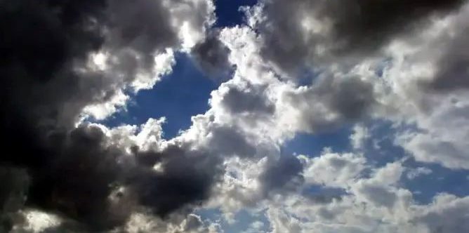 أحوال الطقس المرتقبة اليوم الأربعاء